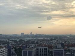 Blk 67 Siglap Lucky Valley (Bedok), HDB 5 Rooms #574585281
